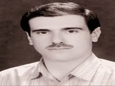 حضور عکاس بهبهانی در مسابقات جهانی ازمیر ترکیه