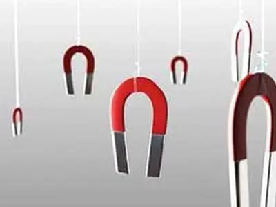 عوامل کاهش جذابیت