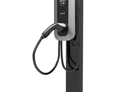 قیمت شارژر خودرو برقی در ایران برای انواع خودرو؛ راهنمای جامع خریداران هوشمند