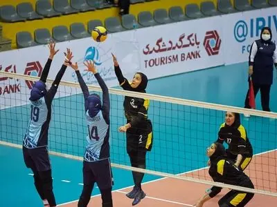 صعود پیکان با 4 برد متوالی
