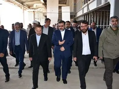 پرداخت تسهیلات ویژه به خبرنگاران ایران 
