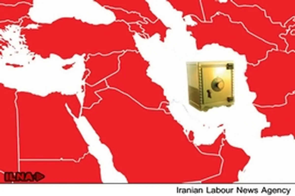 تفکر رادیکالی اقتصاد و صنعت ایران را ویران کرد!