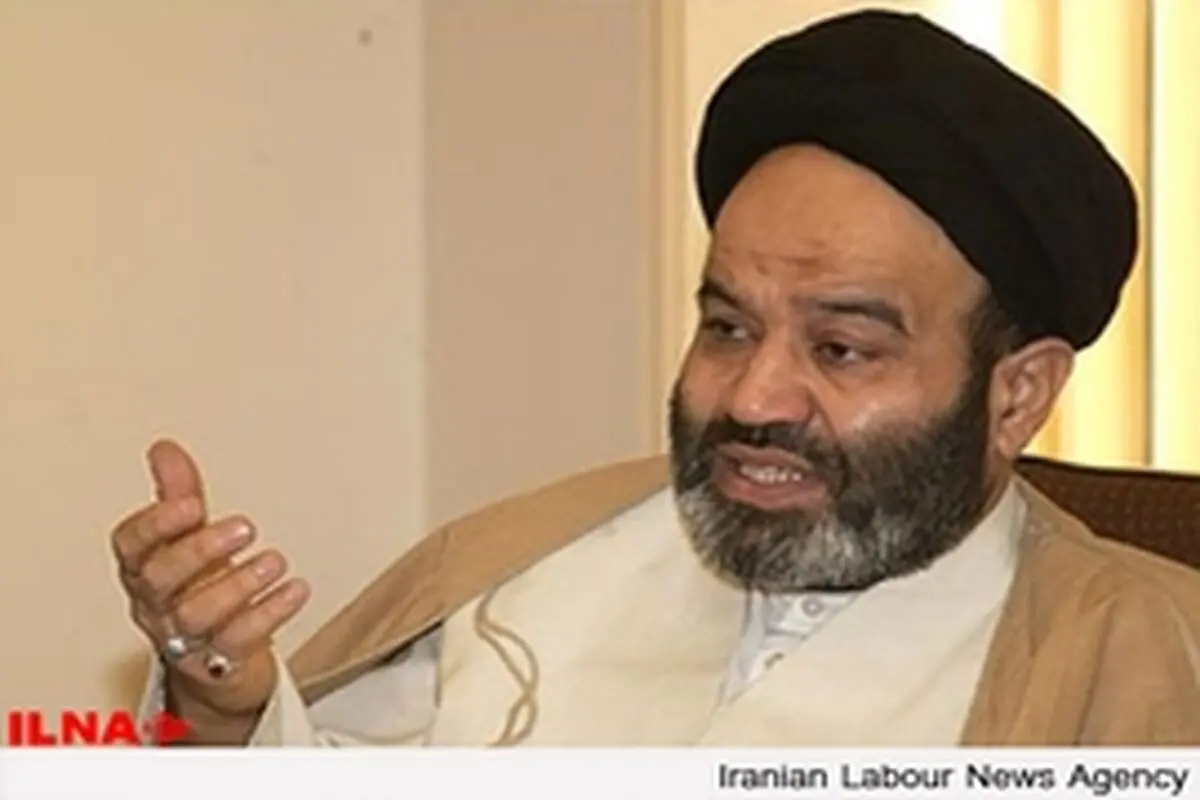 مرحوم دعاگو مشکلات دولت‌های مختلف را به صراحت بیان می‌کرد