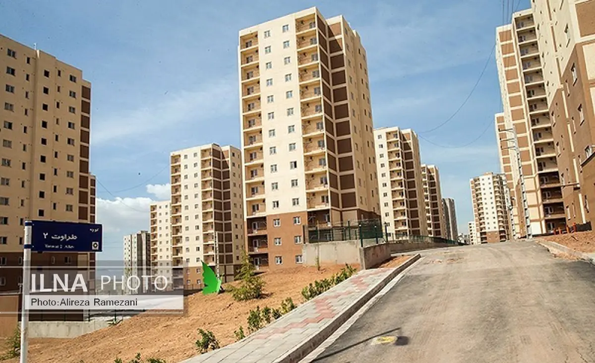یک هزار و ۲۵۰ خانوار تحت حمایت در مرکز آذربایجان غربی مستاجر هستند