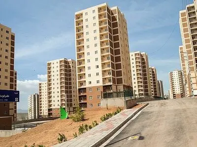 یک هزار و ۲۵۰ خانوار تحت حمایت در مرکز آذربایجان غربی مستاجر هستند
