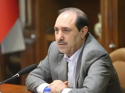 سامانه ثبت اجتماعی پاسخ به شوک‌های اقتصادی و بلایای طبیعی ایجاد شود