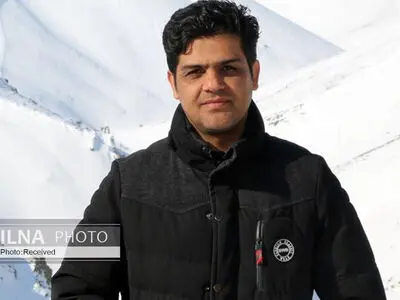 مردان نمکی هخامنشی کمتر از ساسانی‌ها میوه می‌خوردند/ کشف دانه‌های گردو و زردآلو در چهرآباد/ تخریب میراث فرهنگی برای کشف گنج همواره انجام می‌شود 