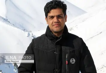 مردان نمکی هخامنشی کمتر از ساسانی‌ها میوه می‌خوردند/ هزینه کاوش‌های باستان‌شناسی بسیار متغیر است/ تخریب میراث فرهنگی برای کشف گنج همواره انجام می‌شود