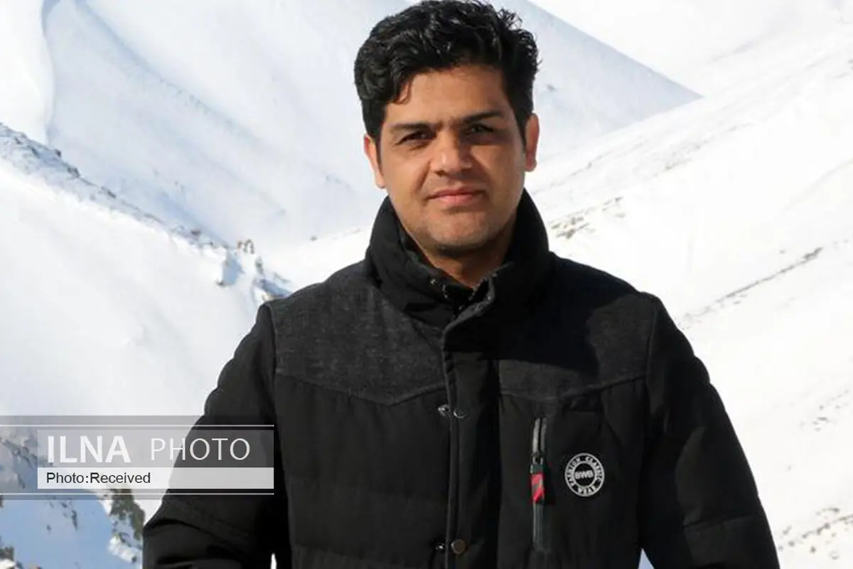 مردان نمکی هخامنشی کمتر از ساسانی‌ها میوه می‌خوردند/ کشف دانه‌های گردو و زردآلو در چهرآباد/ تخریب میراث فرهنگی برای کشف گنج همواره انجام می‌شود 