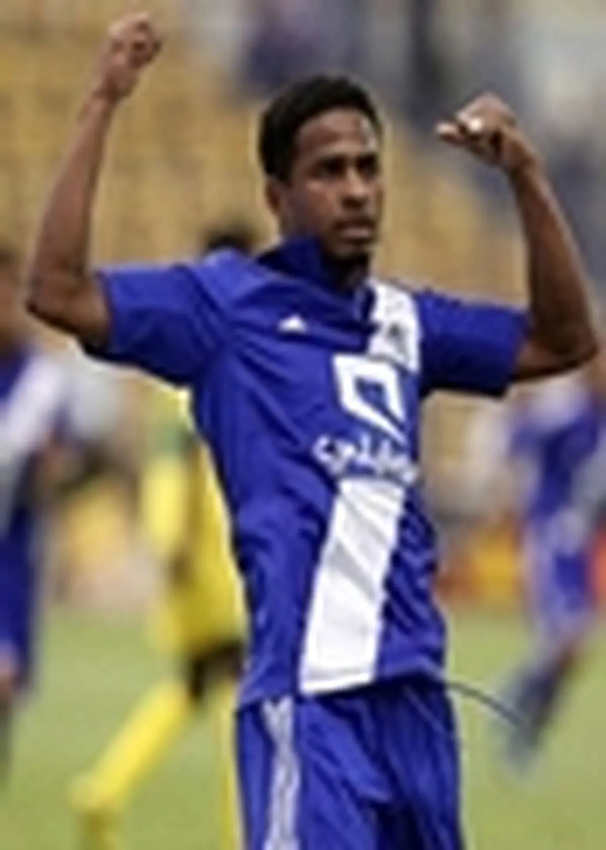 پیروزی پرگل الهلال عربستان مقابل السد قطر / سپاهان قعرنشین شد