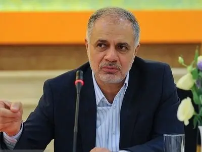 چالش نفت و گاز ایران افت فشار پارس‌جنوبی است نه قطعنامه شورای حکام
