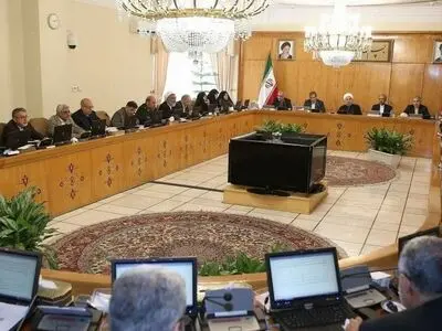 اختصاص اعتبار 50 میلیارد ریالی مبارزه با سالک در دامغان