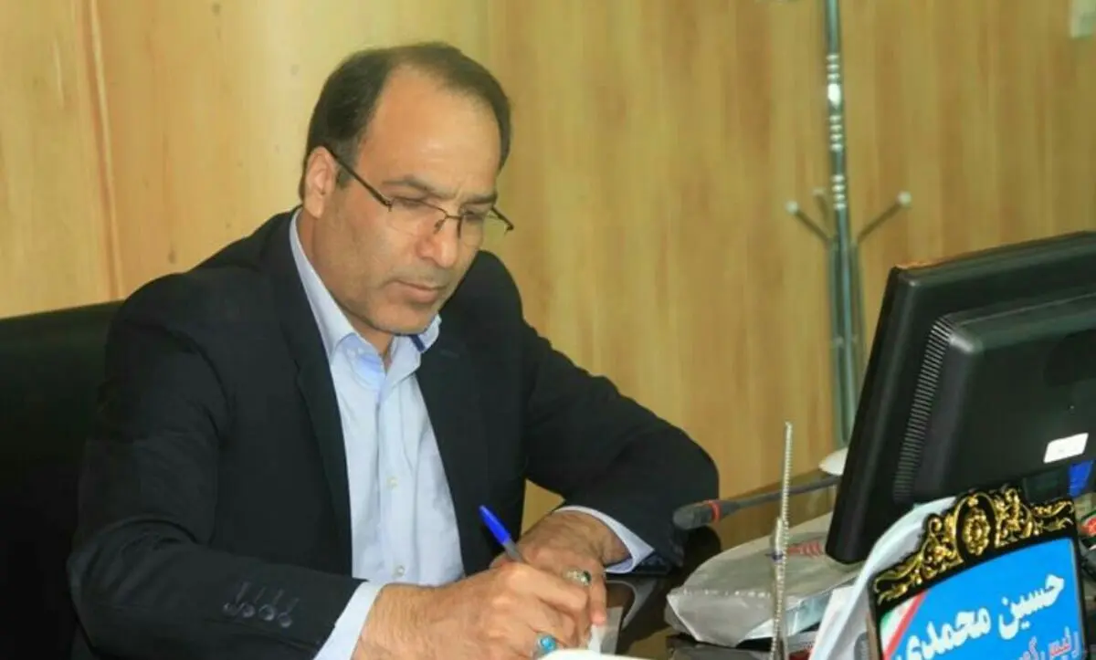 توسعه پایدار محیط زیست امر اجتناب ناپذیر شهر کرج / سند راهبردی نیاز مدیریت شهری کلانشهرها 