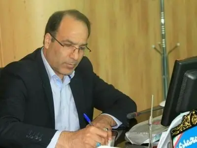 توسعه پایدار محیط زیست امر اجتناب ناپذیر شهر کرج / سند راهبردی نیاز مدیریت شهری کلانشهرها 