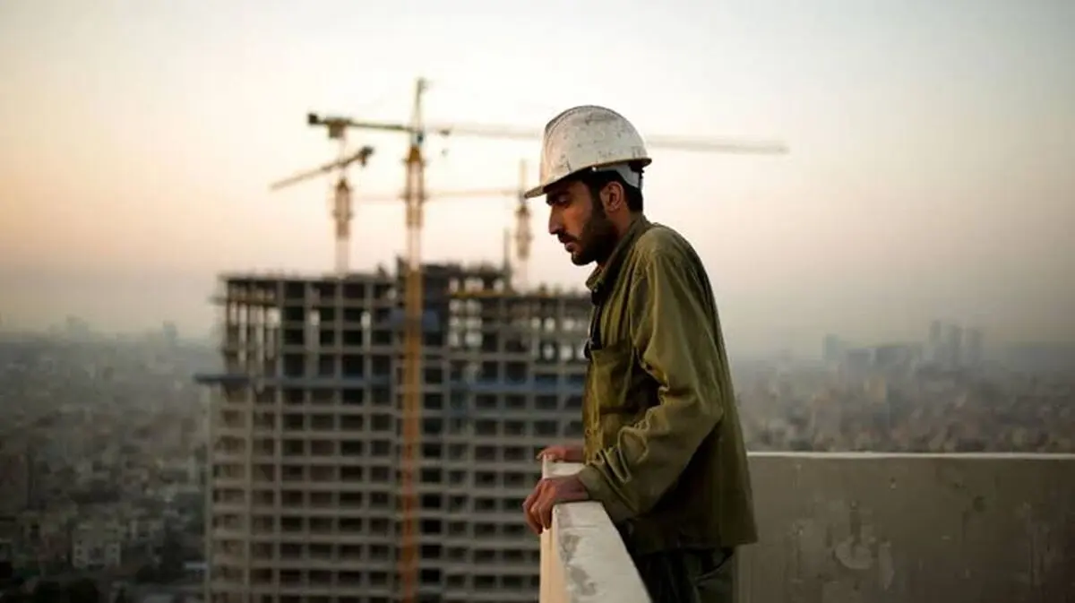 طبقه کارگر مدافع واقعی این سرزمین است/ «فورس ماژور» اسم رمز کارفرمایان برای تخریب حقوق کارگران