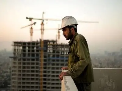 طبقه کارگر مدافع واقعی این سرزمین است/ «فورس ماژور» اسم رمز کارفرمایان برای تخریب حقوق کارگران