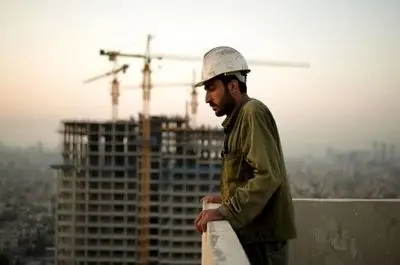 طبقه کارگر مدافع واقعی این سرزمین است/ «فورس ماژور» اسم رمز کارفرمایان برای تخریب حقوق کارگران
