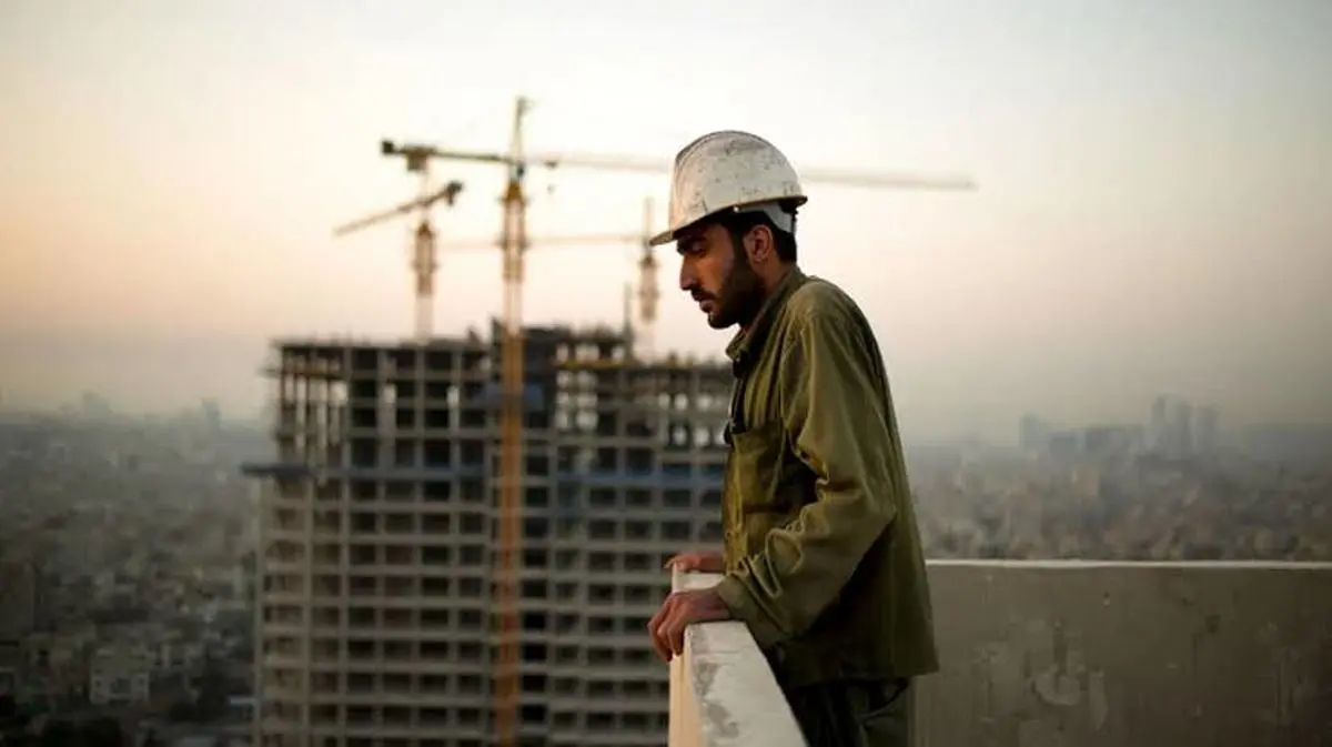 طبقه کارگر مدافع واقعی این سرزمین است/ «فورس ماژور» اسم رمز کارفرمایان برای تخریب حقوق کارگران