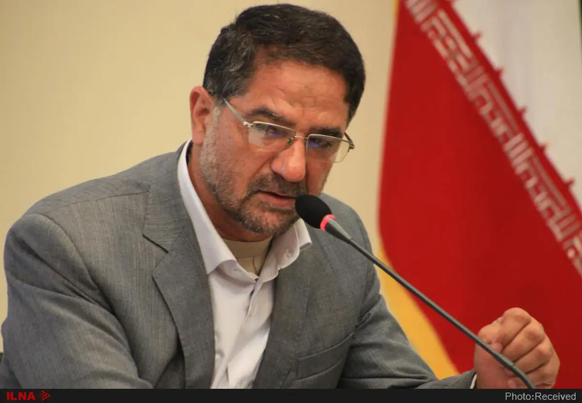انجام بیش از ۹۰ درصد مکاتبات اصحاب پرونده با مراجع قضایی از طریق دفاتر خدمات الکترونیک