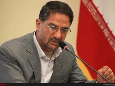 انجام بیش از ۹۰ درصد مکاتبات اصحاب پرونده با مراجع قضایی از طریق دفاتر خدمات الکترونیک