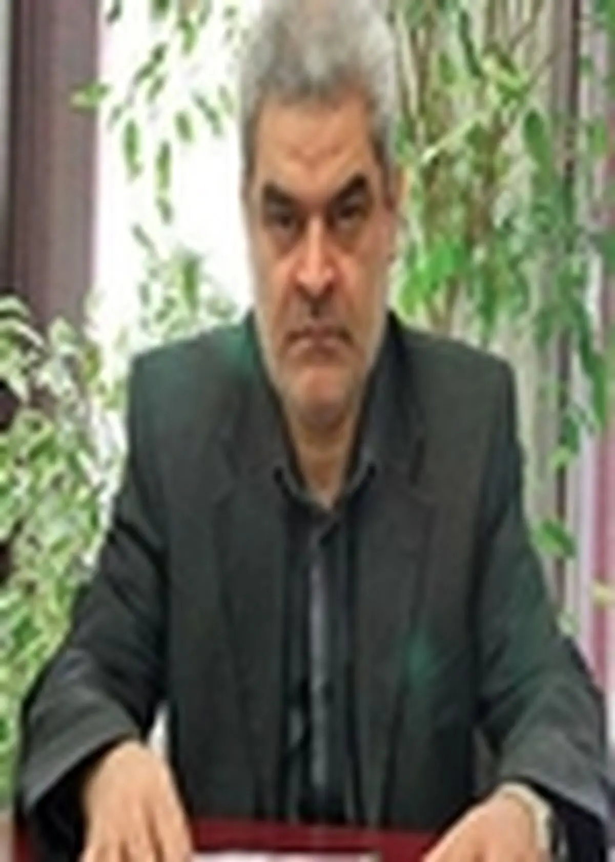 صندوق توسعه ملی ۲ هزار میلیارد تومان تسهیلات به صنایع داد