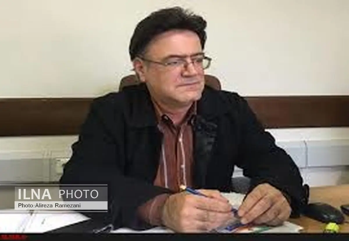 سهام عدالت روال اصلی خود را طی نکرد / فلسفه اصلی سهام عدالت گم شد