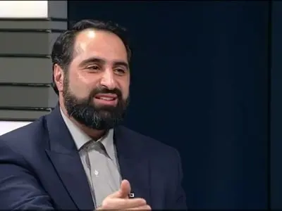 روابط فرهنگی پلی برای نزدیکی ایران و آفریقای جنوبی است