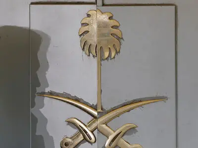 روزنامه عکاظ عربستان: قتل خاشقجی عملیات سرکشانه کارکنان دولتی بود