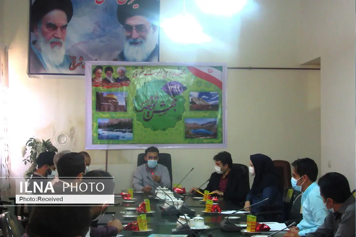  رعایت الزامات بهداشتی در کاهش ابتلا به کرونا نقش موثری دارد