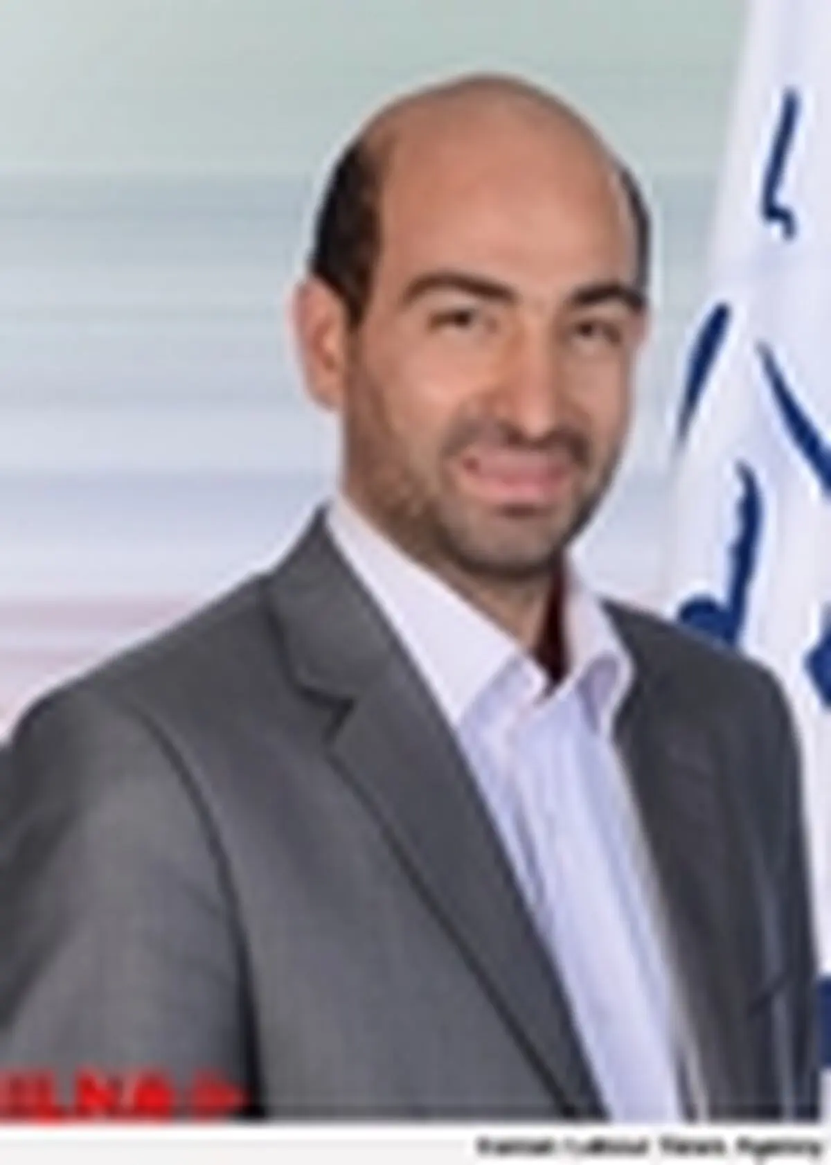 مردم می توانند از راهور شکایت کنند