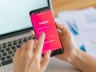 اهمیت خرید فالوور اینستاگرام در رشد کسب و کار