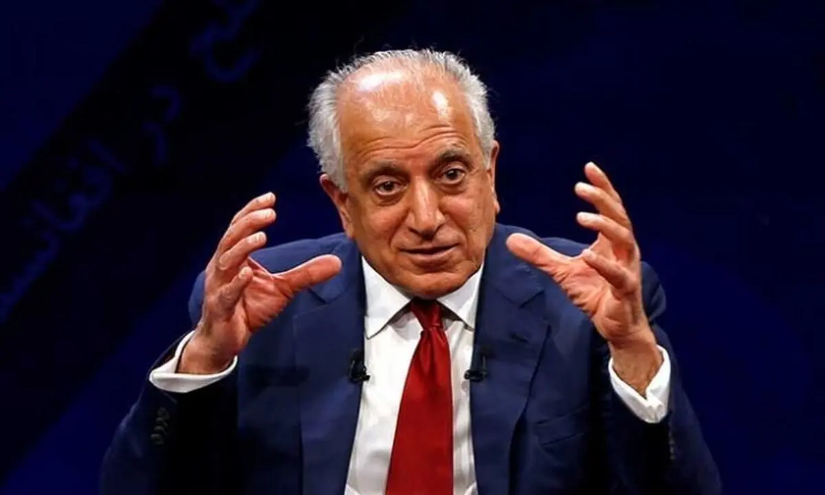 موافقت طالبان با آتش‌بس موقت در افغانستان