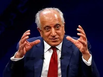 موافقت طالبان با آتش‌بس موقت در افغانستان