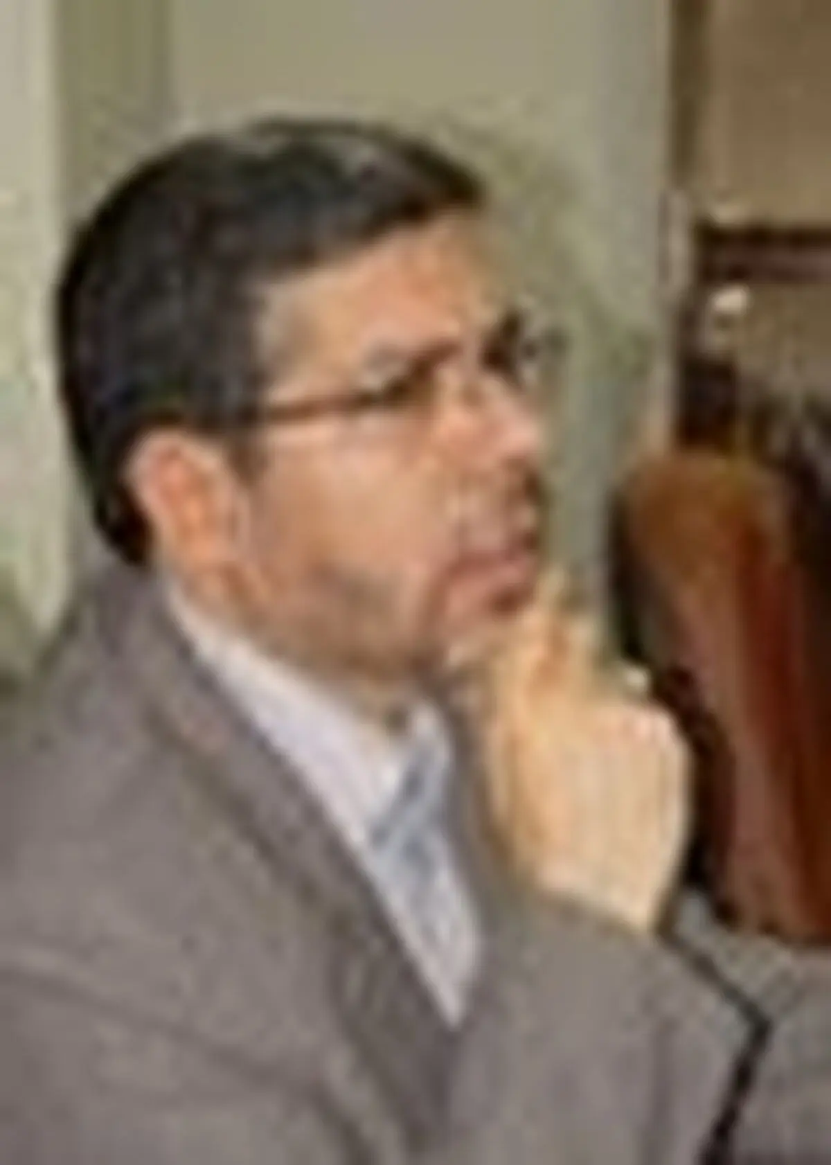 نیروی انتظامی بازوی قدرتمند دستگاه قضایی است