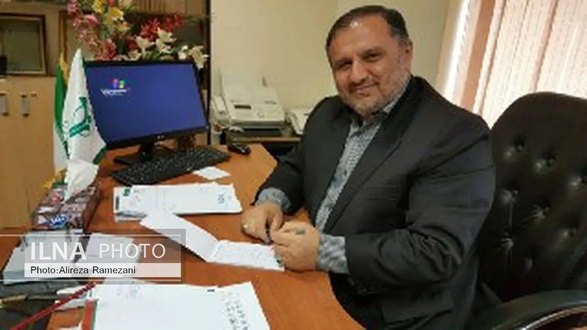 پرداخت وام کم بهره به بازنشستگان کشوری