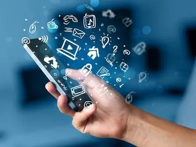 جلوی مزاحمت تماس و پیامک‌های تبلیغاتی را می‌گیریم