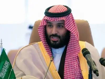 ۵ سال حبس برای نویسنده عربستانی به دلیل انتقاد از دادگاه سلطنتی