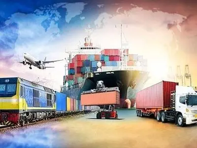 صادرات یک میلیارد و 415 میلیون دلاری کالاهای استان مرکزی به خارج کشور