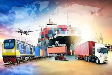 صادرات یک میلیارد و 415 میلیون دلاری کالاهای استان مرکزی به خارج کشور