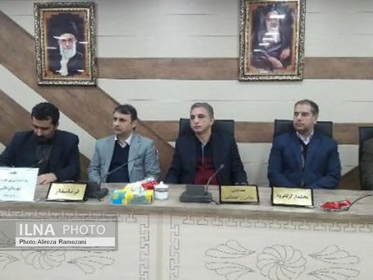 اشاعه‌فرهنگ‌بهداشت دام و انسان تنها درحیطه وظایف شبکه‌دامپزشکی نیست