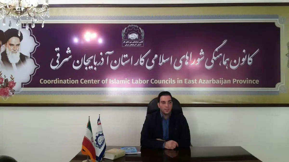 دستمزد ۹۹ باعث سلب اعتماد کارگران شد/ اشتغال‌زایی با رویکرد ارزان‌سازی نیروی کار باعث نابودی کارگران شده است