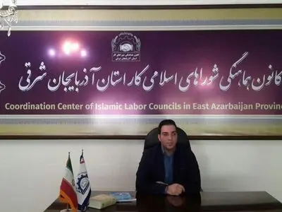 دستمزد ۹۹ باعث سلب اعتماد کارگران شد/ اشتغال‌زایی با رویکرد ارزان‌سازی نیروی کار باعث نابودی کارگران شده است