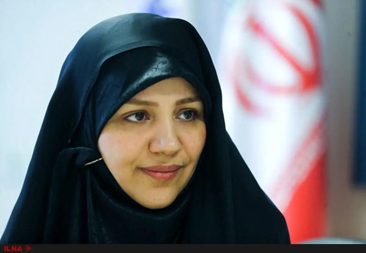 بررسی طرح «رفع محدودیت زنان برای خروج از کشور» 