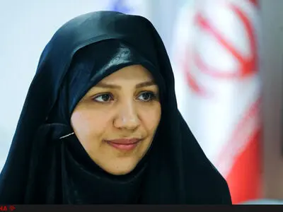 در مجلس دهم تلاش کردیم تا راه جوانان برای تصدی پست‌های مدیریتی هموار شود