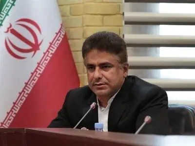 هنرمندان در سی‌وهفتمین نمایشگاه صنایع‌دستی کمترین هزینه را می‌پردازند