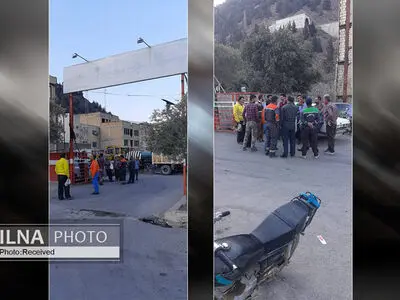 ادامه بلاتکلیفی کارگران شهرداری رودبار در دریافت مطالبات معوقه 