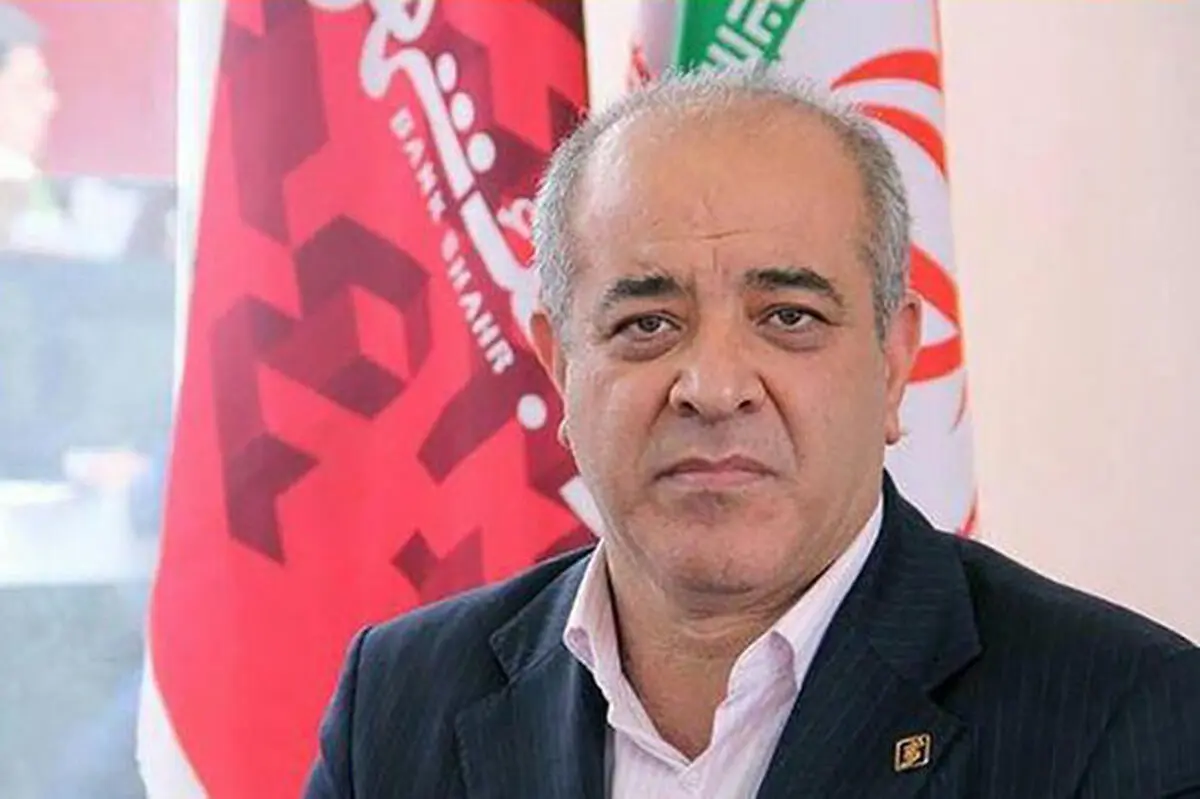 همکاری بانک شهر و اگزیم بانک مجارستان برای تولید اتوبوس‌های شهری