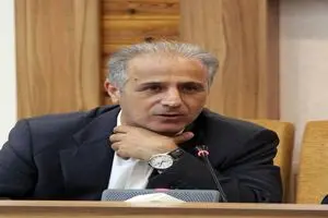 پرداخت بیش از هزار و صد میلیارد ریال تسهیلات قرض‌الحسنه ازدواج توسط بانک کشاورزی استان خوزستان