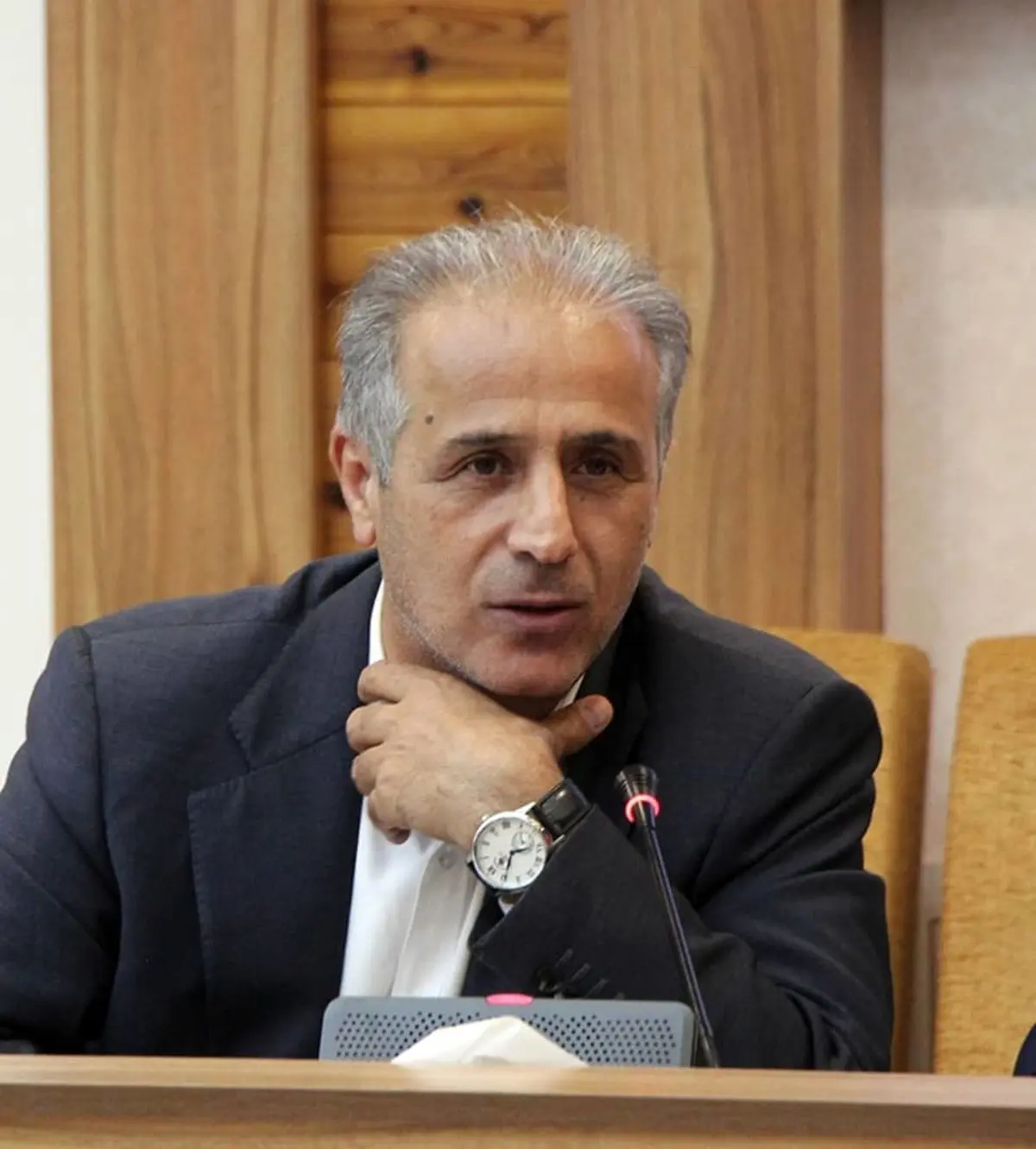 پرداخت بیش از هزار و صد میلیارد ریال تسهیلات قرض‌الحسنه ازدواج توسط بانک کشاورزی استان خوزستان