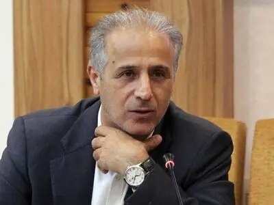 پرداخت بیش از هزار و صد میلیارد ریال تسهیلات قرض‌الحسنه ازدواج توسط بانک کشاورزی استان خوزستان